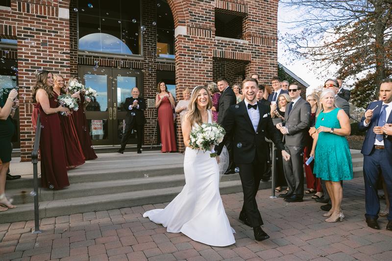 ryland-inn-whitehouse-station-nj-wedding-photography-daniel john (dj)-marisa4052170.jpg